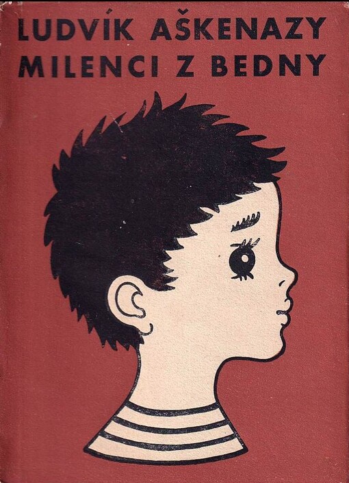 Milenci z bedny