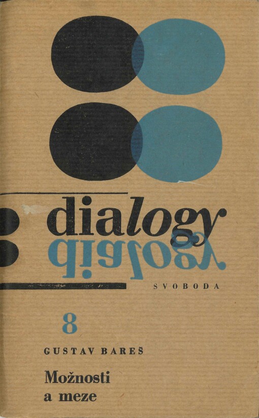 Možnosti a meze :úvahy o budoucím vývoji naší společnosti