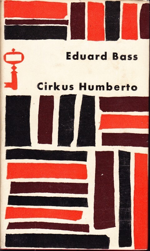 Cirkus Humberto