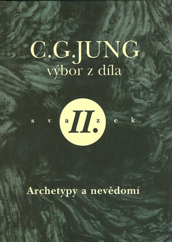 Archetypy a nevědomí