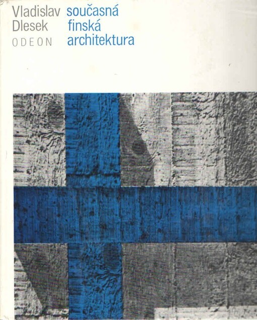 Současná finská architektura