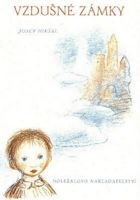 Vzdušné zámky :básně pro děti