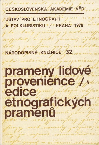 Městské lidové kronikářství na Rychnovsku.2. [díl]