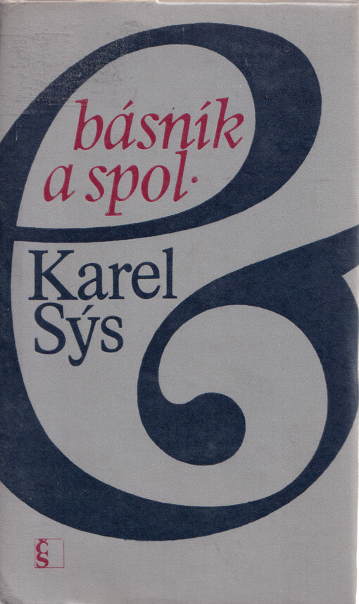 Básník a spol.