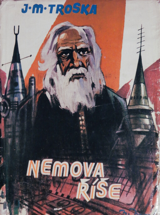 Kapitán Nemo.1,Nemova říše