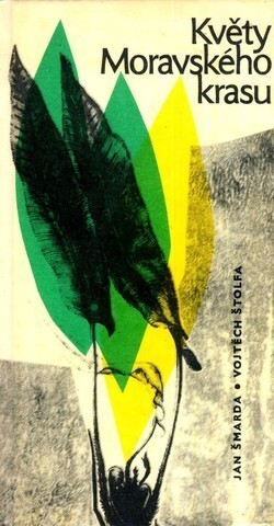 Květy Moravského krasu