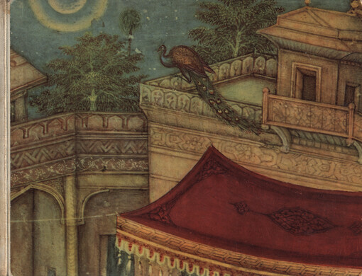 Světla z Kanopu aneb Třiatřicet moudrých naučení