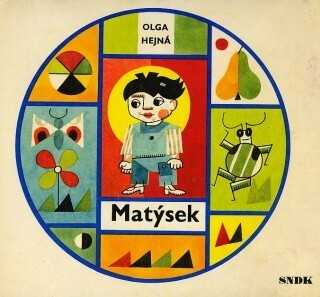 Matýsek