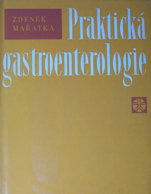 Praktická gastroenterologie
