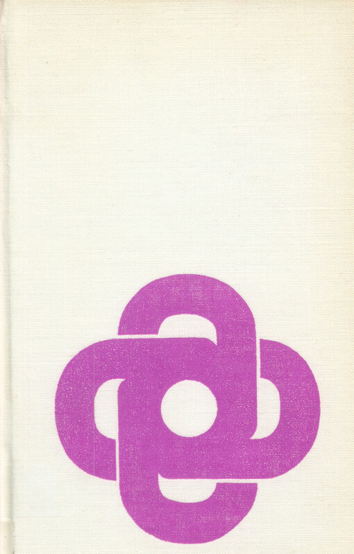 Civilizace na rozcestí :společenské a lidské souvislosti vědeckotechnické revoluce