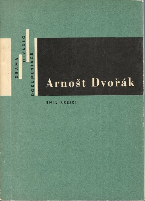 Arnošt Dvořák