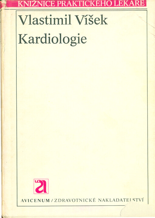 Kardiologie