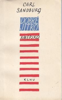 Dobré jitro, Ameriko