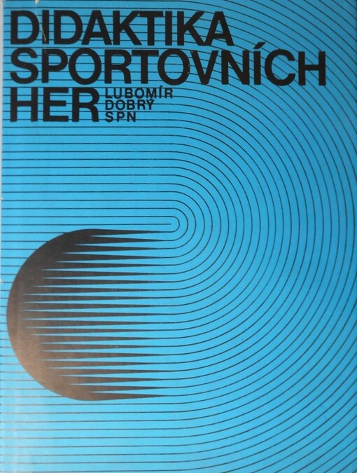 Didaktika sportovních her