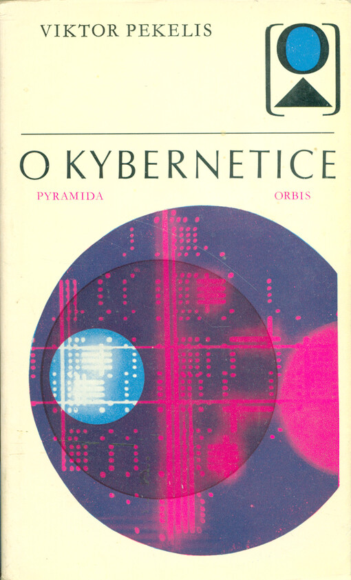 O kybernetice