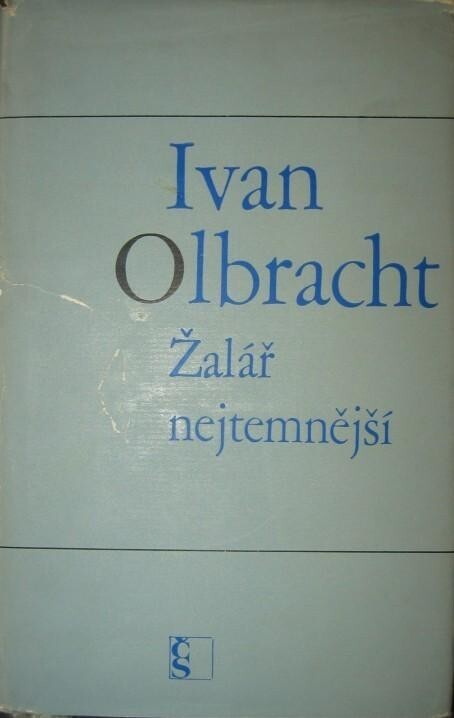 Žalář nejtemnější