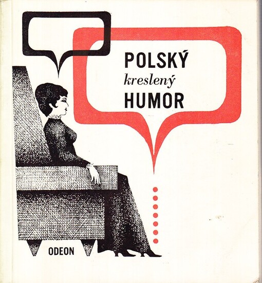 Polský kreslený humor