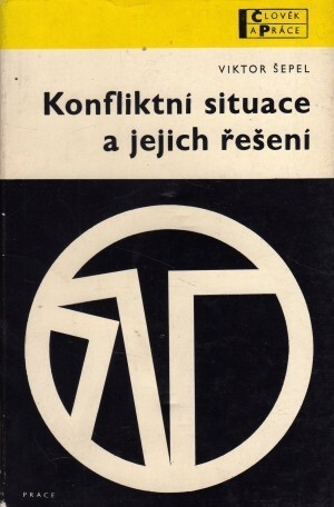 Konfliktní situace a jejich řešení