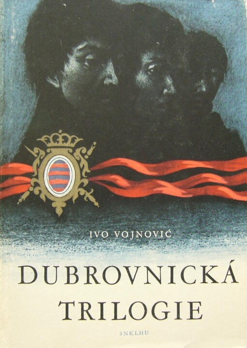 Dubrovnická trilogie