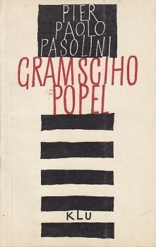 Gramsciho popel