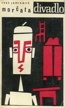 Morčata :komedie o 2 dějstvích