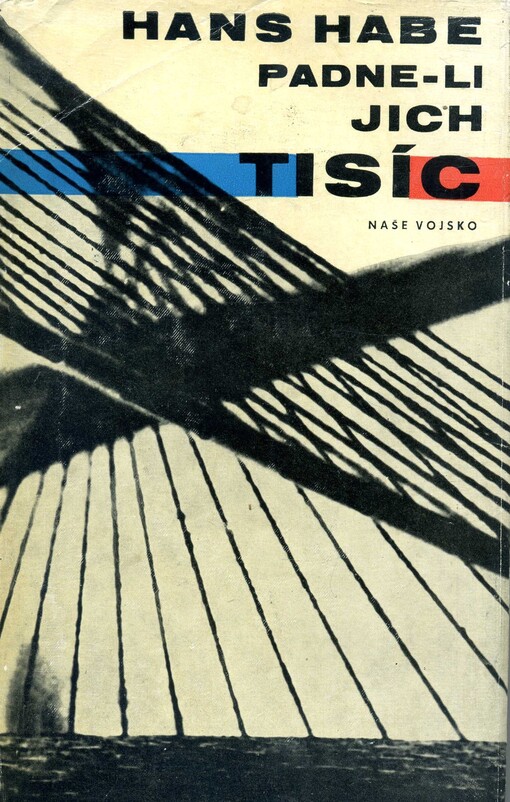 Padne-li jich tisíc