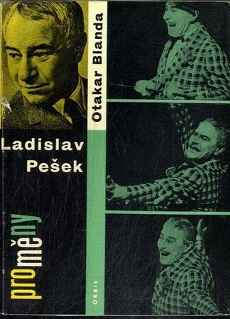 Ladislav Pešek