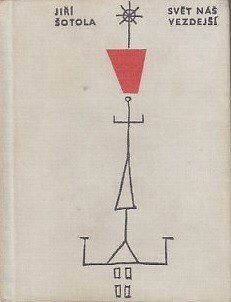 Svět náš vezdejší