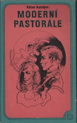 Moderní pastorále
