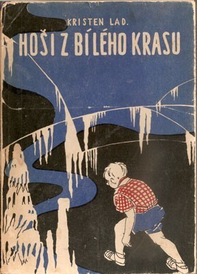 Hoši z Bílého krasu