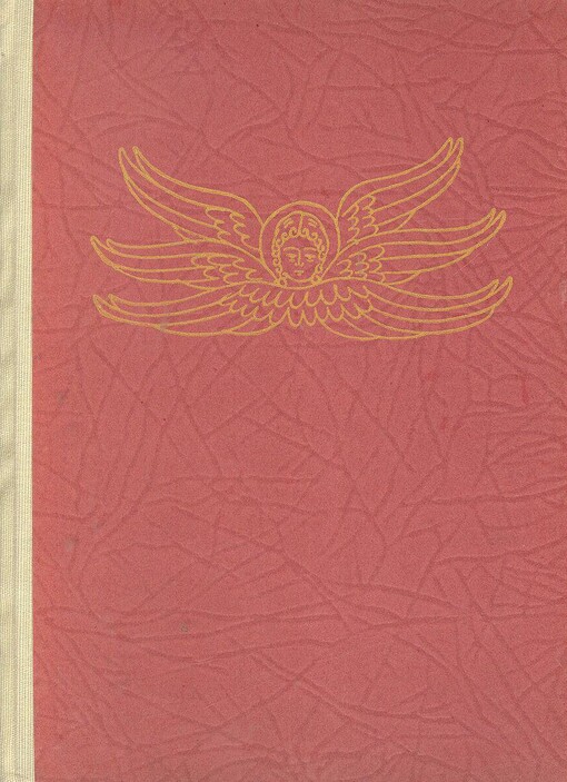 Lubok neboli ruské lidové tisky