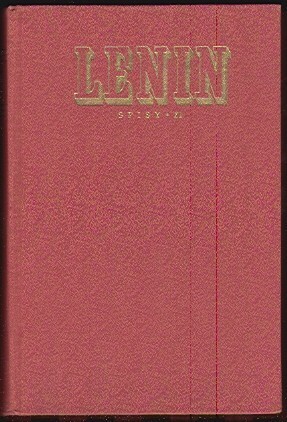 Spisy.Sv. 20,Prosinec 1913 - srpen 1914, Sv. 20, Prosinec 1913 - srpen 1914