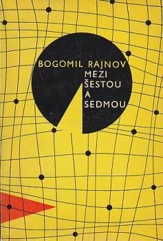 Mezi šestou a sedmou