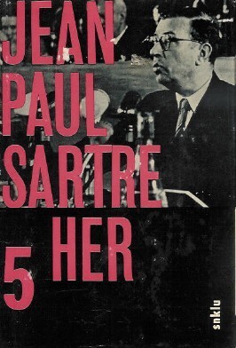 5 her a jedna aktovka