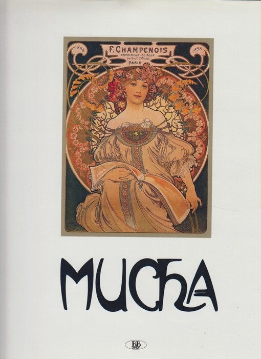 Mucha