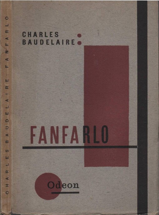 Fanfarlo