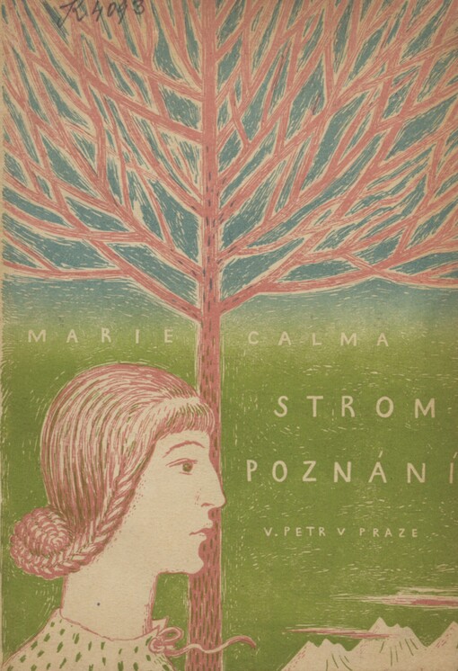 Strom poznání :příroda, otec, život