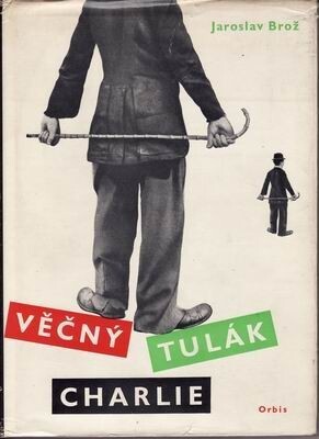 Věčný tulák Charlie