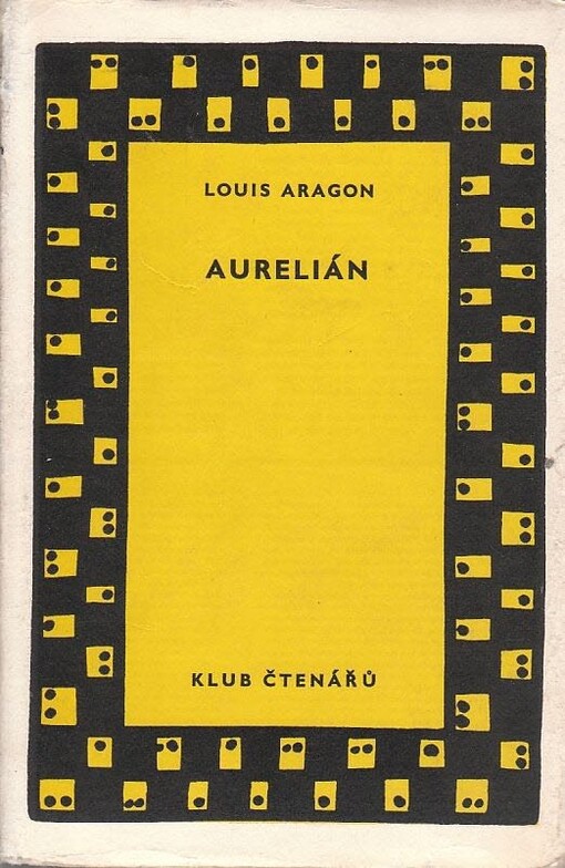 Aurelián