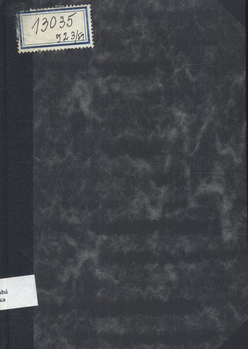 Hellenská kněžna : zpěv o Tristaně ve třech dějstvích