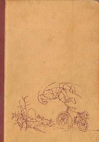 Družina Červené Stužky