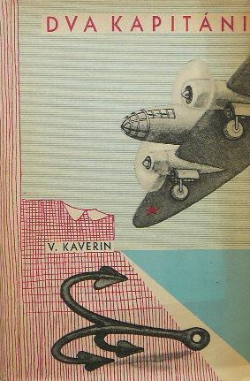 Dva kapitáni