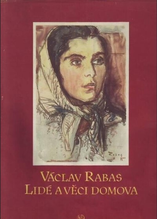 Lidé a věci domova