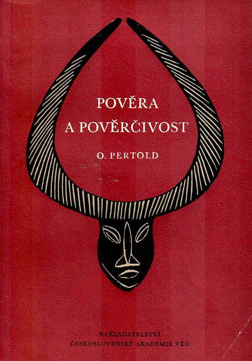 Pověra a pověrčivost