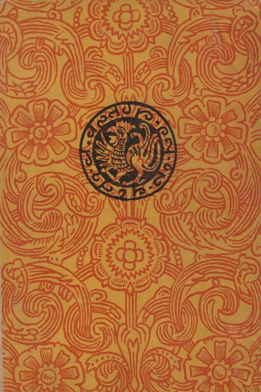 Ruské lidové pohádky