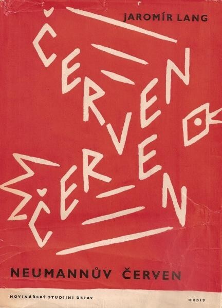 Neumannův Červen