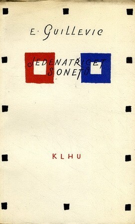 Jedenatřicet sonetů