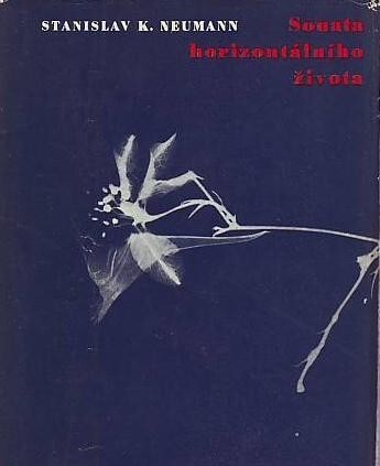 Sonata horizontálního života