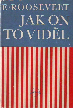 Jak on to viděl