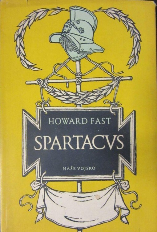 Spartacus
